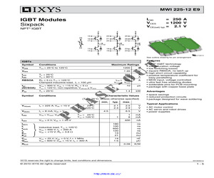 MWI225-12E9.pdf