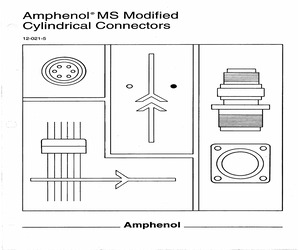 CD9412061 NO REV.pdf