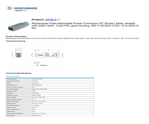 STAS 5.pdf