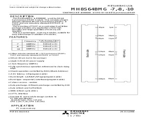 MH8S64BMG-10.pdf