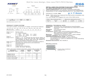 M39003/01-2280 7793.pdf