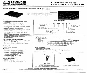 1KIS100-257TT.pdf