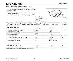 BCR135S.pdf