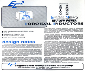 VSMT-10000.pdf