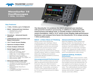 WS10-LINBUS TD.pdf