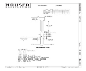 MPSA93.pdf