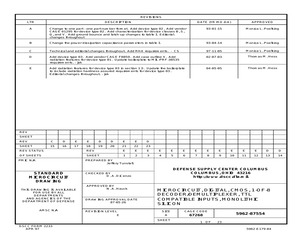 5962-8755401M2A (NSC).pdf