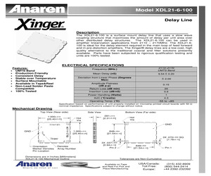 XDL21-6-100.pdf