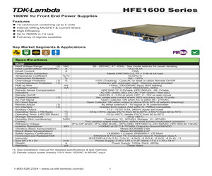 HFE1600-48/S.pdf