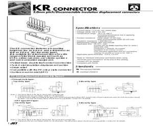 05KR-6H-P.pdf