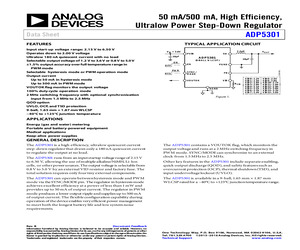 ADP5301ACBZ-2-R7.pdf