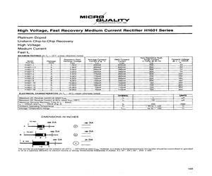 H1601-1.5.pdf