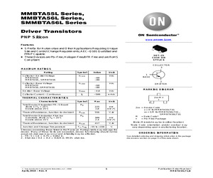 MMBTA56LT1.pdf