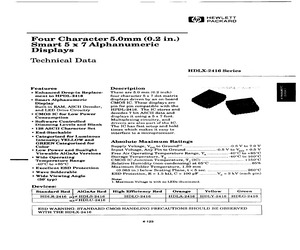 HDLG-2416-S20.pdf