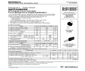 MJE18002.pdf