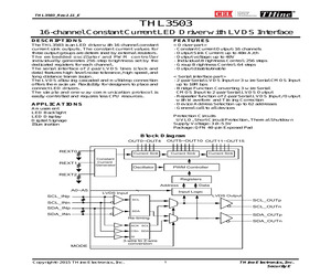 THL3503-B.pdf