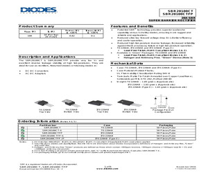 SBR20100CT.pdf