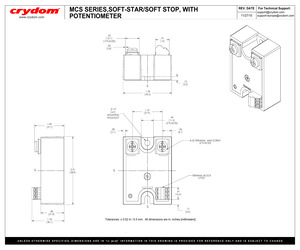 MCSS1225ES.pdf