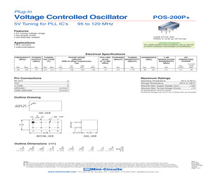 POS-200P+.pdf