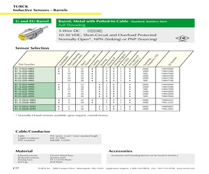 NI10-G18-AN6X 50MM.pdf