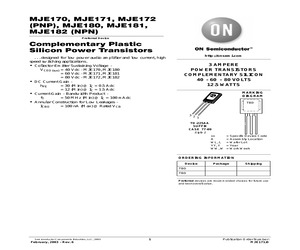 MJE171-D.pdf