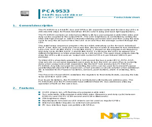 PCA9533D/01,112.pdf