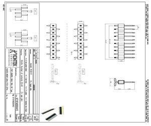 6719740502401.pdf