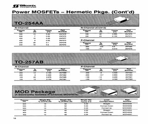 2N7081.pdf