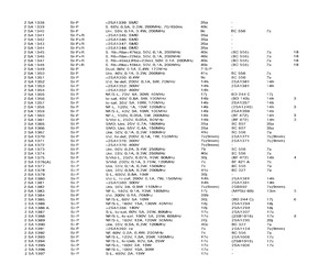 2SA1386.pdf