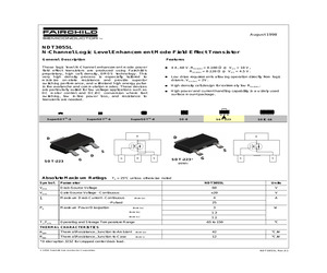 NDT3055LTNR.pdf