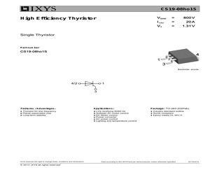 CS19-08HO1S.pdf