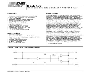 DEIC420.pdf