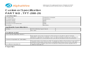 TFT20026 NA001.pdf