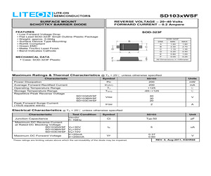 SD103BWSF.pdf