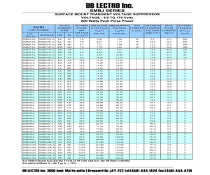 SMBJ11CA.pdf