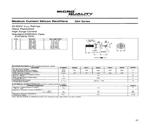 GS405A.pdf