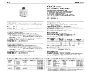 CUF-42-30010.pdf