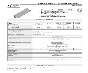 FHR2-8037012.1OHMSD0.5%.pdf