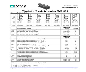 MCC500-XXX.pdf