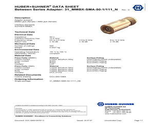 31MMBX-SMA-50-1/111NE.pdf