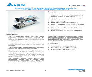 LC-155A2H1.pdf