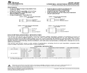 LM337KCSE3.pdf