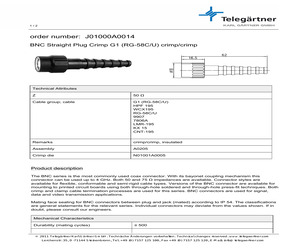 J01000A0014.pdf