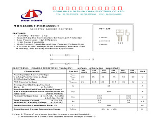 MBR1550CT.pdf