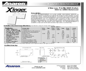 BD2040J50100AHF.pdf