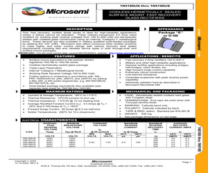 MX1N5187US.pdf