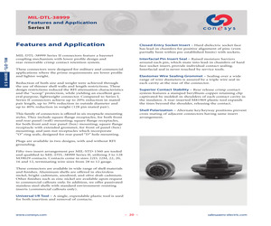 MS27499E10F5P.pdf