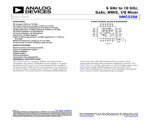 HMC520ALC4.pdf