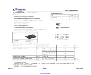 BSC340N08NS3G.pdf