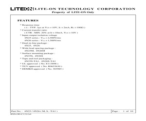 4N25S-TA1.pdf